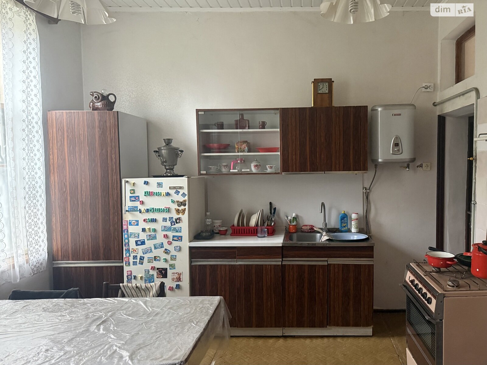 двухэтажный дом с верандой, 93.9 кв. м, кирпич. Продажа в Лесном фото 1 двухэтажный дом с верандой, 93.9 кв. м, кирпич. Продажа в Лесном фото 1