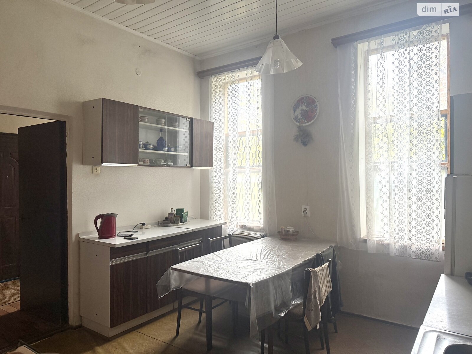 двухэтажный дом с верандой, 93.9 кв. м, кирпич. Продажа в Лесном фото 1 двухэтажный дом с верандой, 93.9 кв. м, кирпич. Продажа в Лесном фото 1