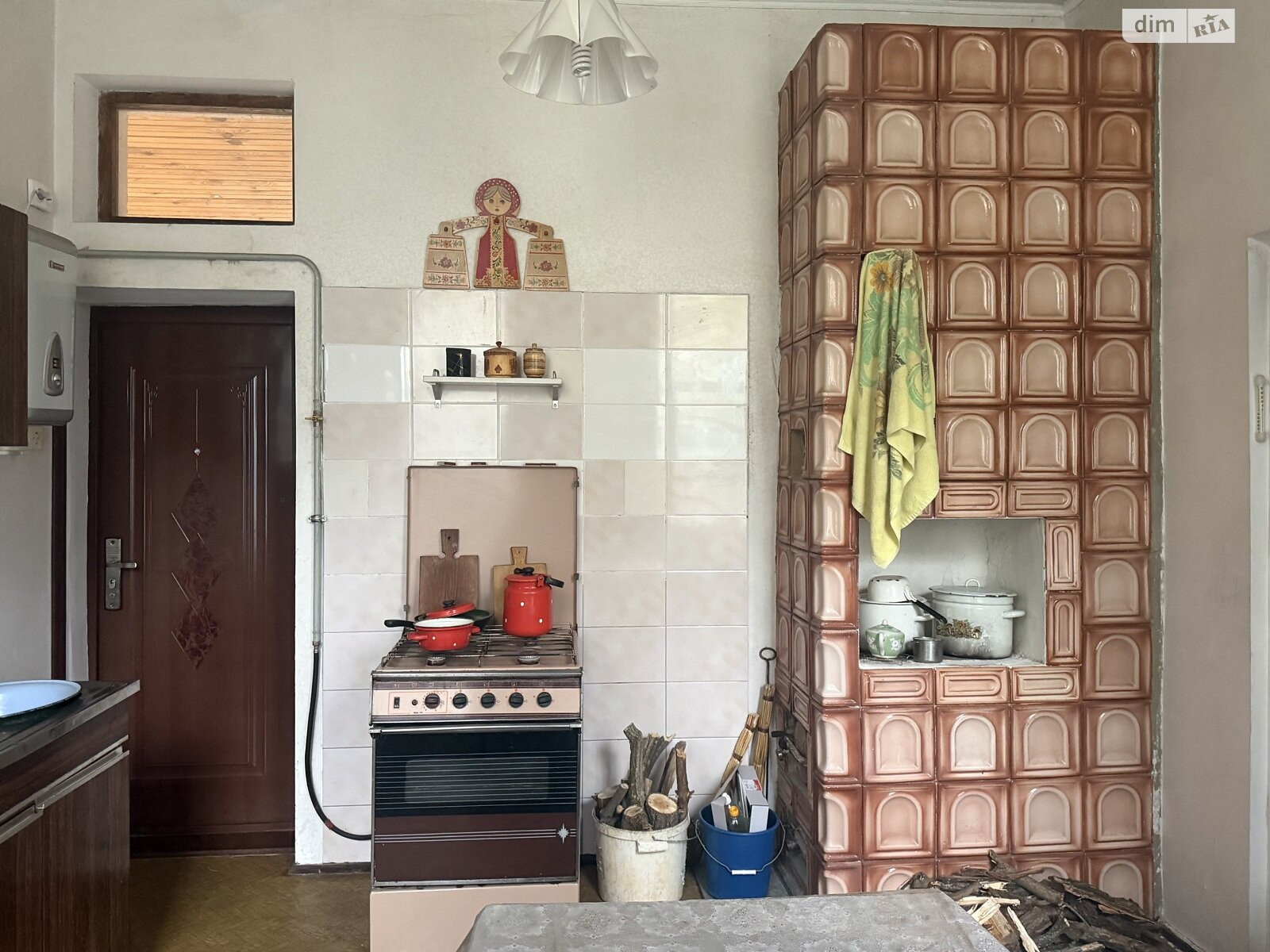 двухэтажный дом с верандой, 93.9 кв. м, кирпич. Продажа в Лесном фото 1 двухэтажный дом с верандой, 93.9 кв. м, кирпич. Продажа в Лесном фото 1