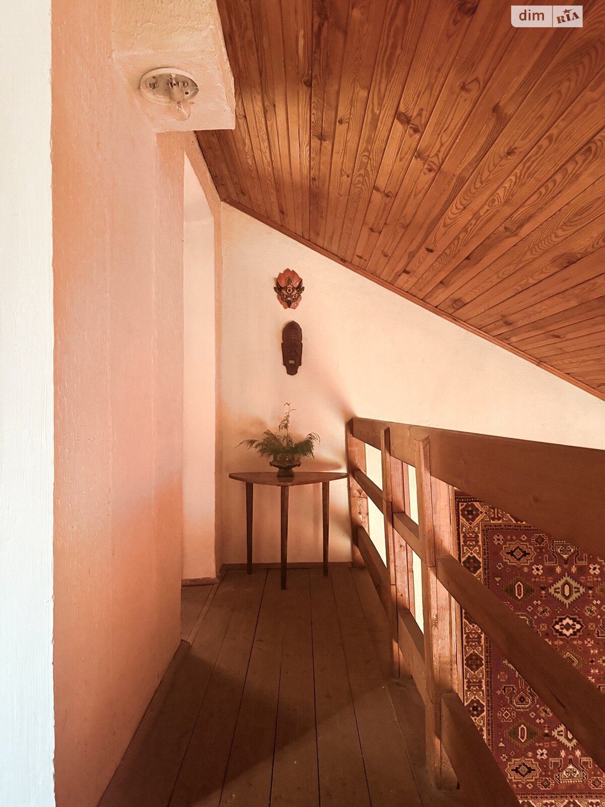 двухэтажный дом с верандой, 93.9 кв. м, кирпич. Продажа в Лесном фото 1 двухэтажный дом с верандой, 93.9 кв. м, кирпич. Продажа в Лесном фото 1