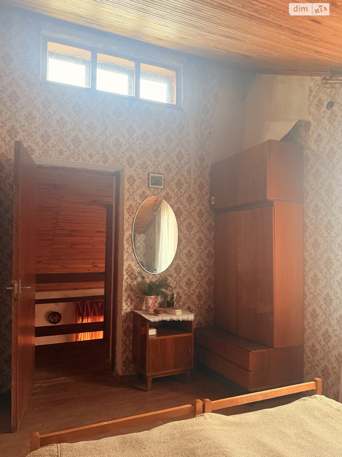 двухэтажный дом с верандой, 93.9 кв. м, кирпич. Продажа в Лесном фото 1 двухэтажный дом с верандой, 93.9 кв. м, кирпич. Продажа в Лесном фото 1