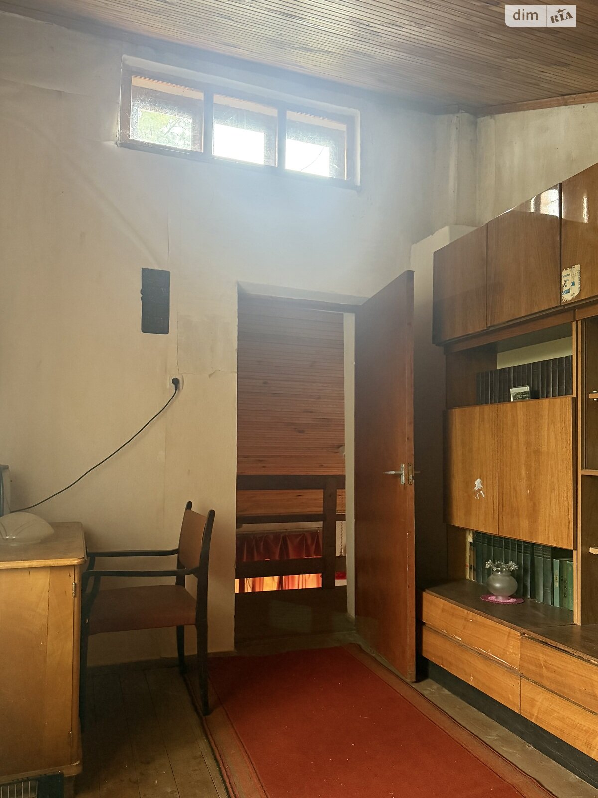 двухэтажный дом с верандой, 93.9 кв. м, кирпич. Продажа в Лесном фото 1 двухэтажный дом с верандой, 93.9 кв. м, кирпич. Продажа в Лесном фото 1