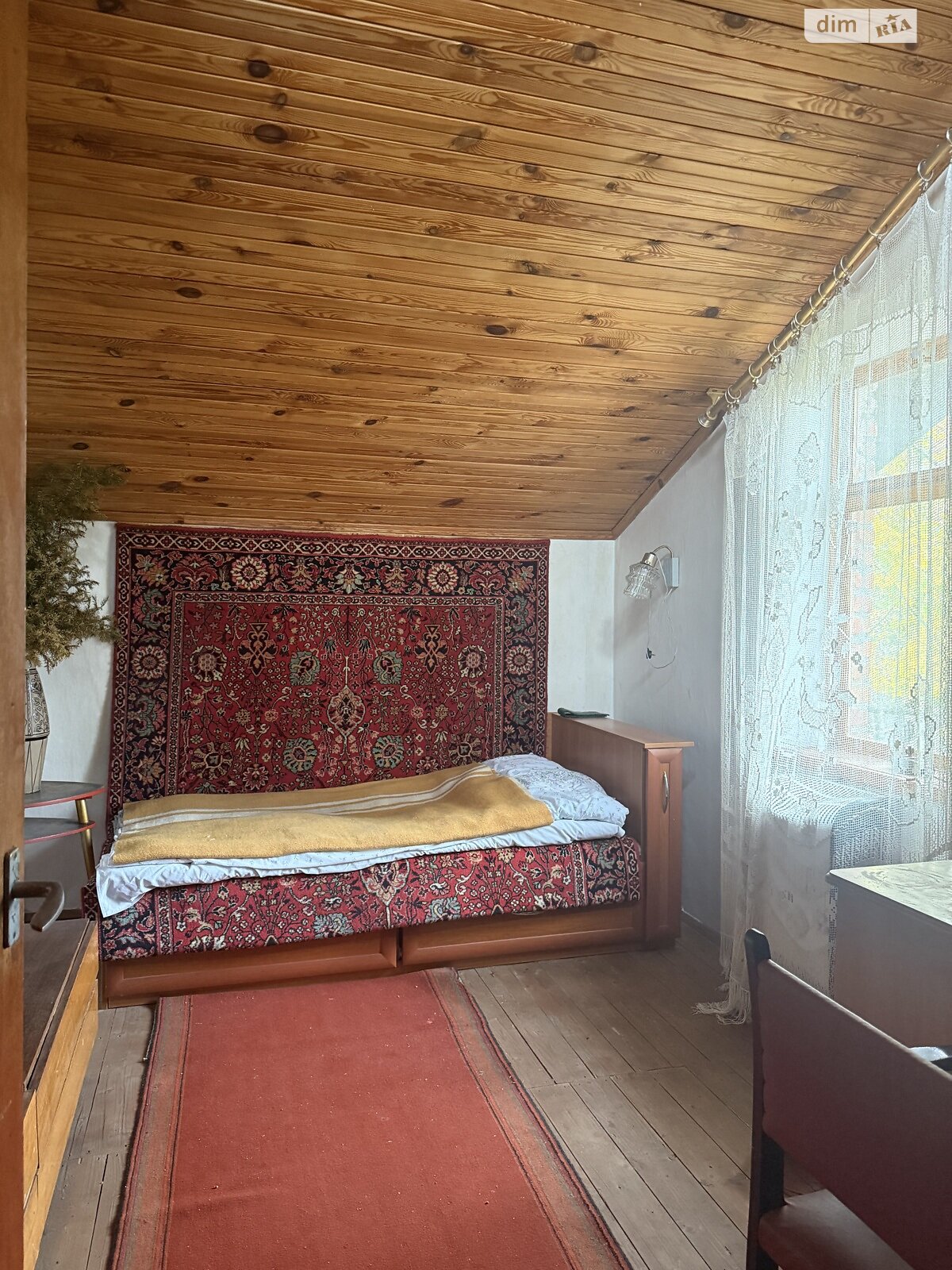 двухэтажный дом с верандой, 93.9 кв. м, кирпич. Продажа в Лесном фото 1 двухэтажный дом с верандой, 93.9 кв. м, кирпич. Продажа в Лесном фото 1