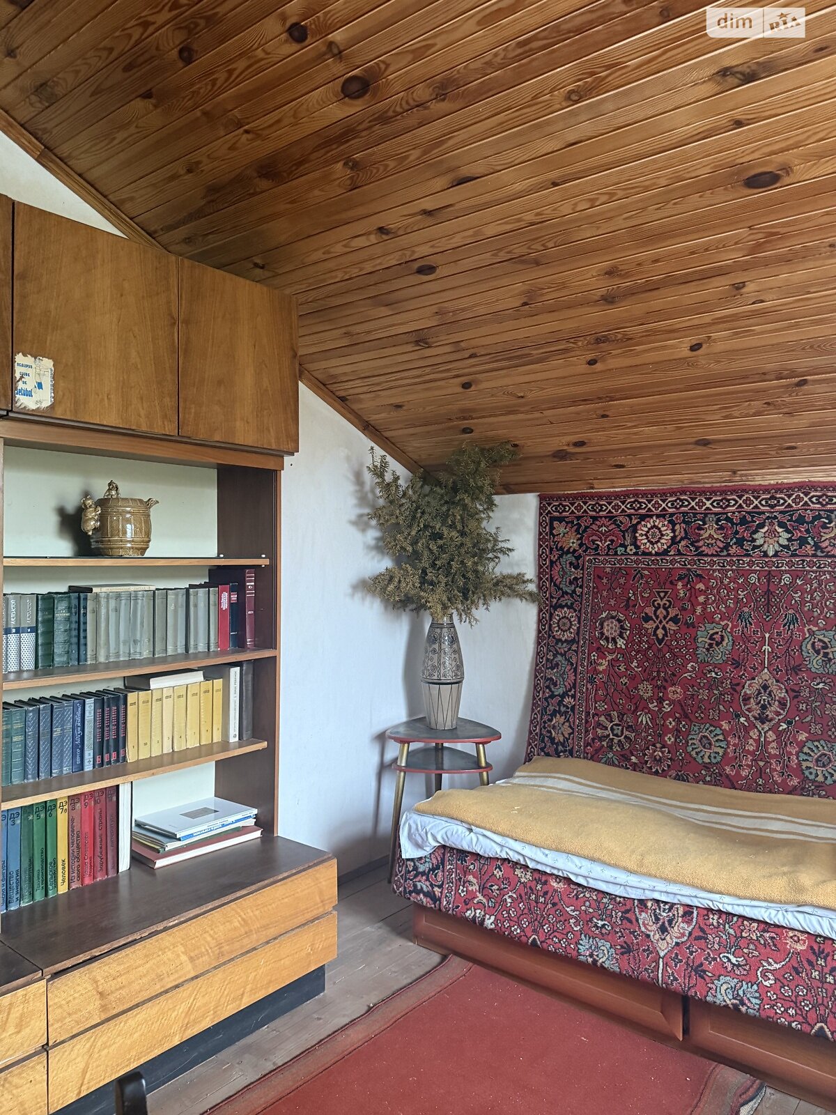 двухэтажный дом с верандой, 93.9 кв. м, кирпич. Продажа в Лесном фото 1 двухэтажный дом с верандой, 93.9 кв. м, кирпич. Продажа в Лесном фото 1