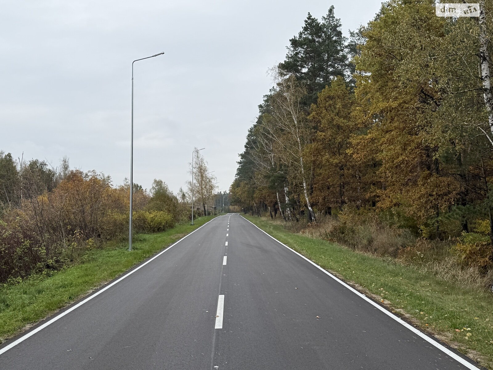 двухэтажный дом с верандой, 93.9 кв. м, кирпич. Продажа в Лесном фото 1 двухэтажный дом с верандой, 93.9 кв. м, кирпич. Продажа в Лесном фото 1