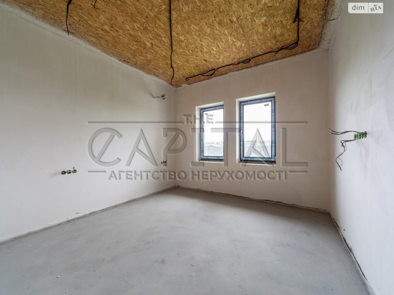 одноэтажный дом с гаражом, 178 кв. м, кирпич. Продажа в Лесном фото 1 одноэтажный дом с гаражом, 178 кв. м, кирпич. Продажа в Лесном фото 1