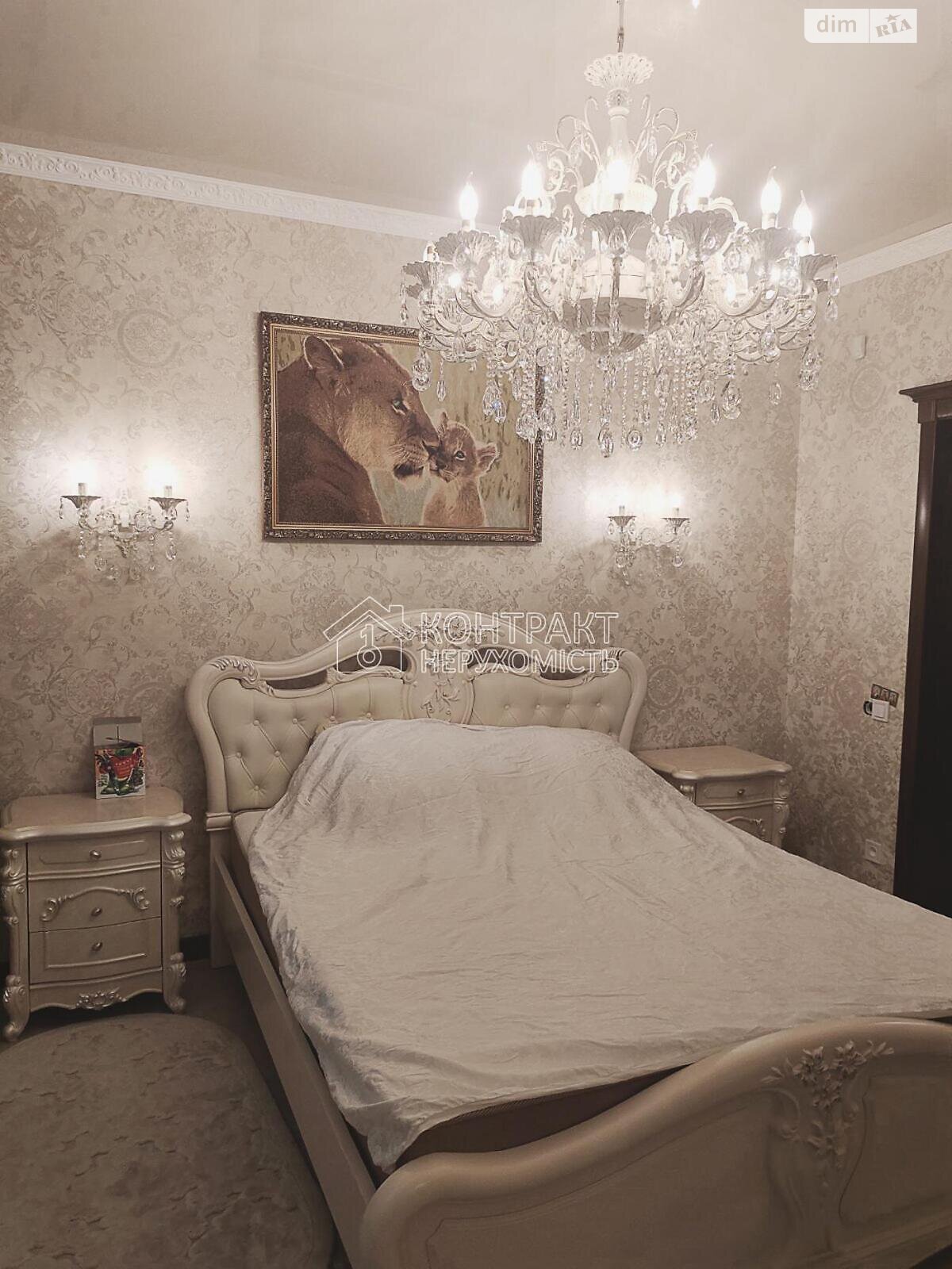трехэтажный дом, 430 кв. м, кирпич. Продажа в Лесном фото 1 трехэтажный дом, 430 кв. м, кирпич. Продажа в Лесном фото 1