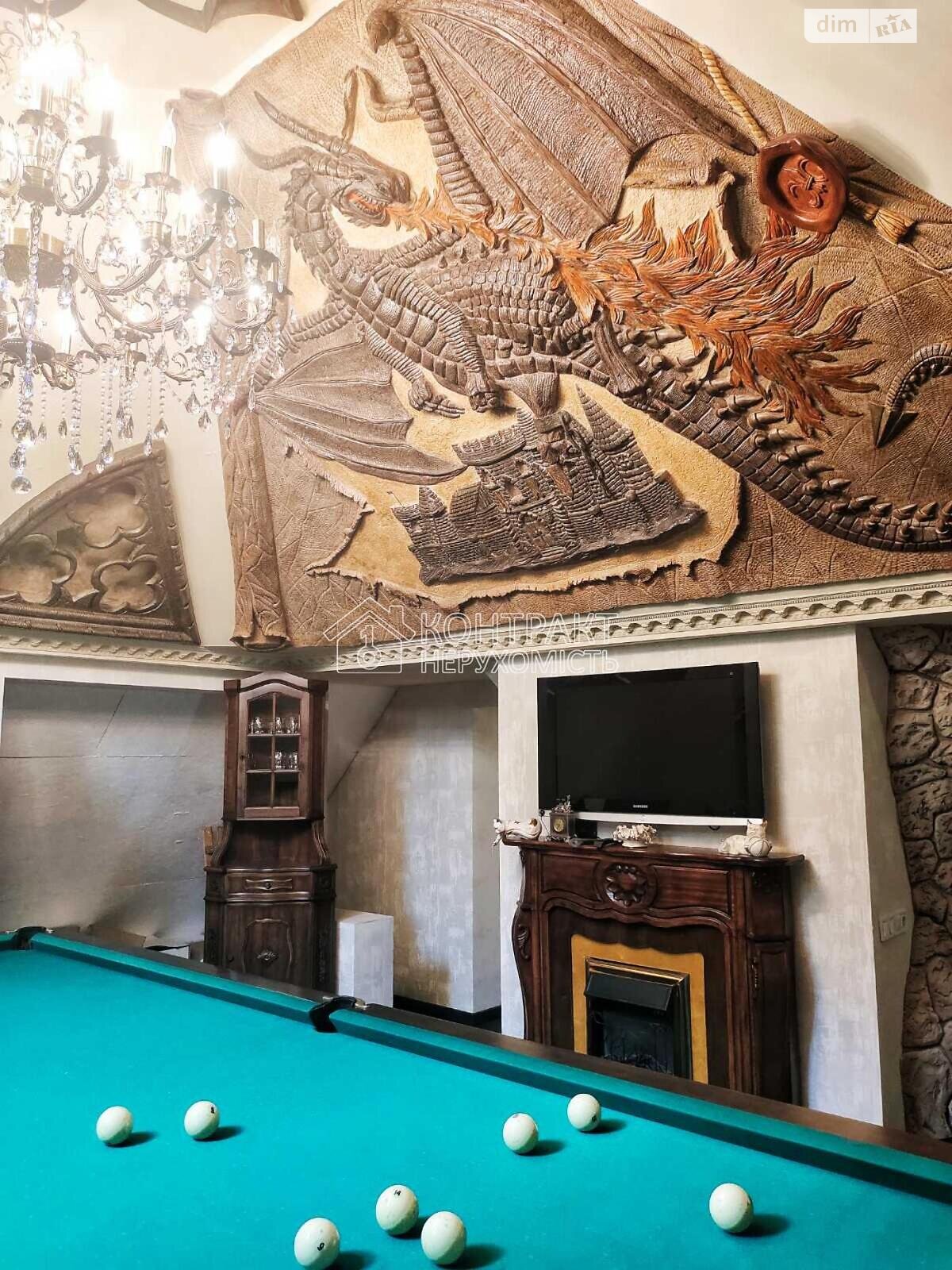 трехэтажный дом, 430 кв. м, кирпич. Продажа в Лесном фото 1 трехэтажный дом, 430 кв. м, кирпич. Продажа в Лесном фото 1