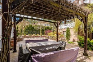 триповерховий будинок, 627 кв. м, цегла. Продаж у Лісне фото 2