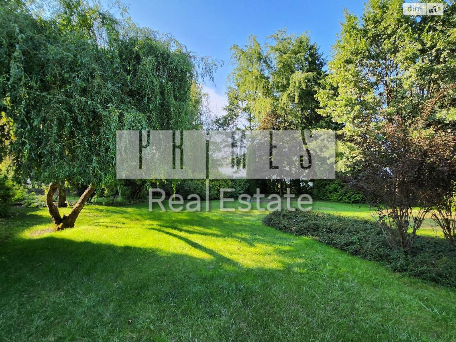двоповерховий будинок з верандою, 598.7 кв. м, цегла. Продаж у Шпитьках фото 1 двоповерховий будинок з верандою, 598.7 кв. м, цегла. Продаж у Шпитьках фото 1