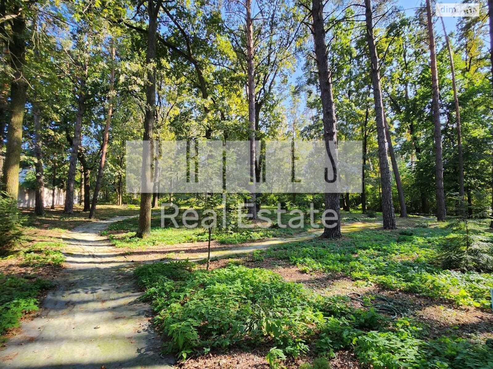 двоповерховий будинок з верандою, 598.7 кв. м, цегла. Продаж у Шпитьках фото 1 двоповерховий будинок з верандою, 598.7 кв. м, цегла. Продаж у Шпитьках фото 1