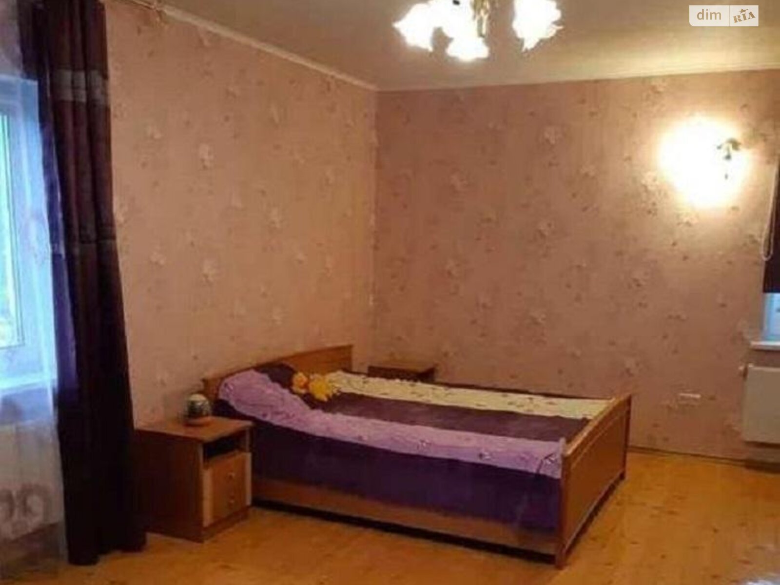 двухэтажный дом, 268 кв. м, кирпич. Продажа в Лесном фото 1