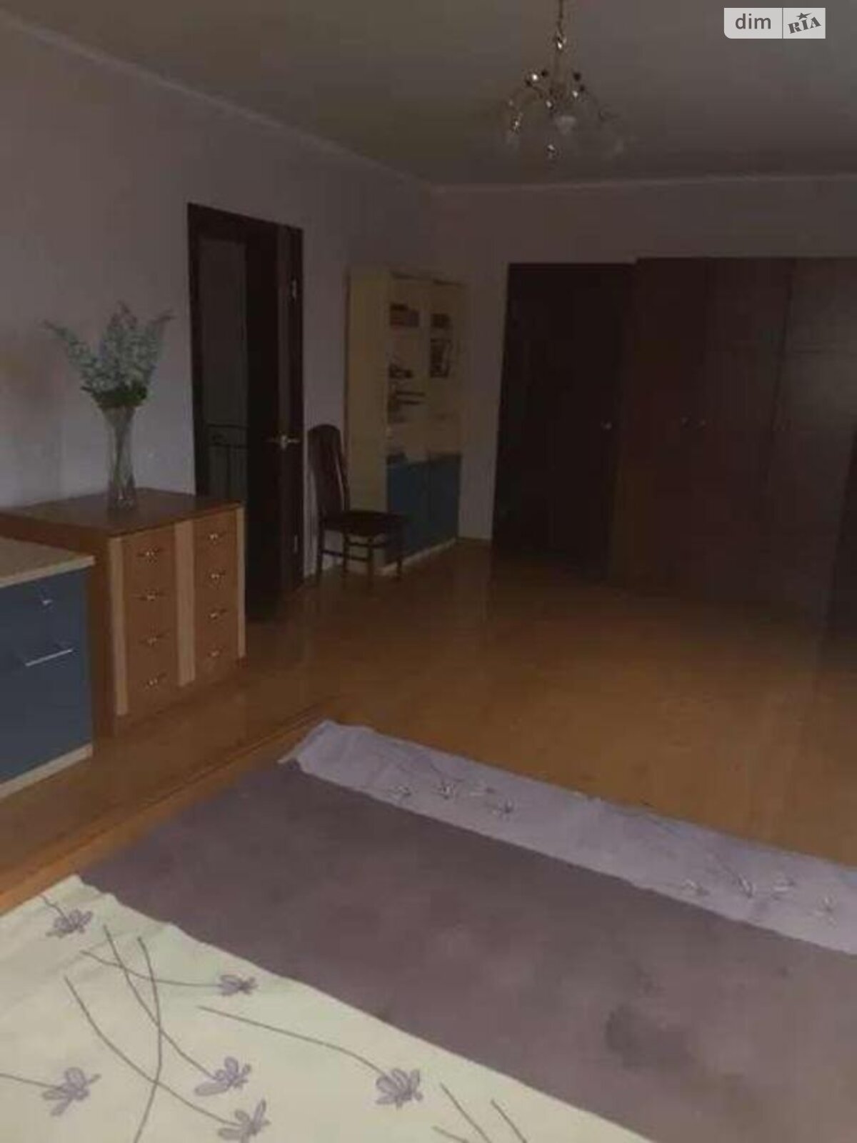 двухэтажный дом, 268 кв. м, кирпич. Продажа в Лесном фото 1