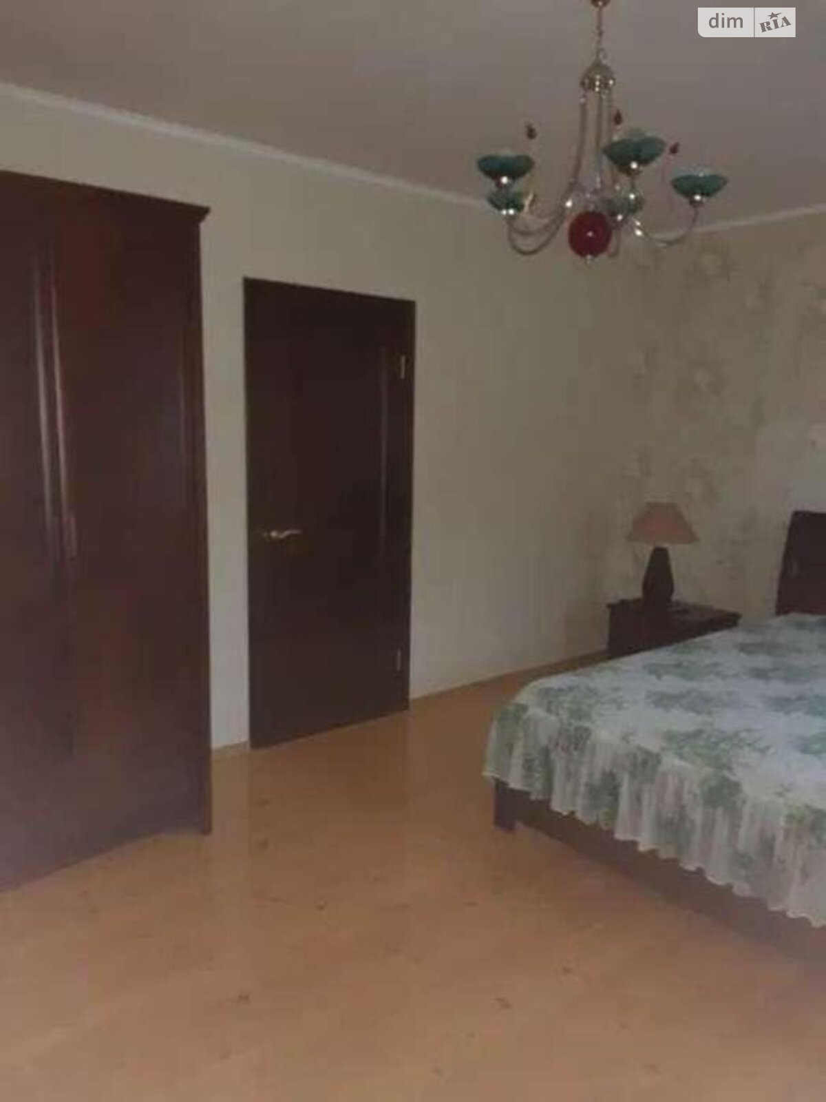 двухэтажный дом, 268 кв. м, кирпич. Продажа в Лесном фото 1