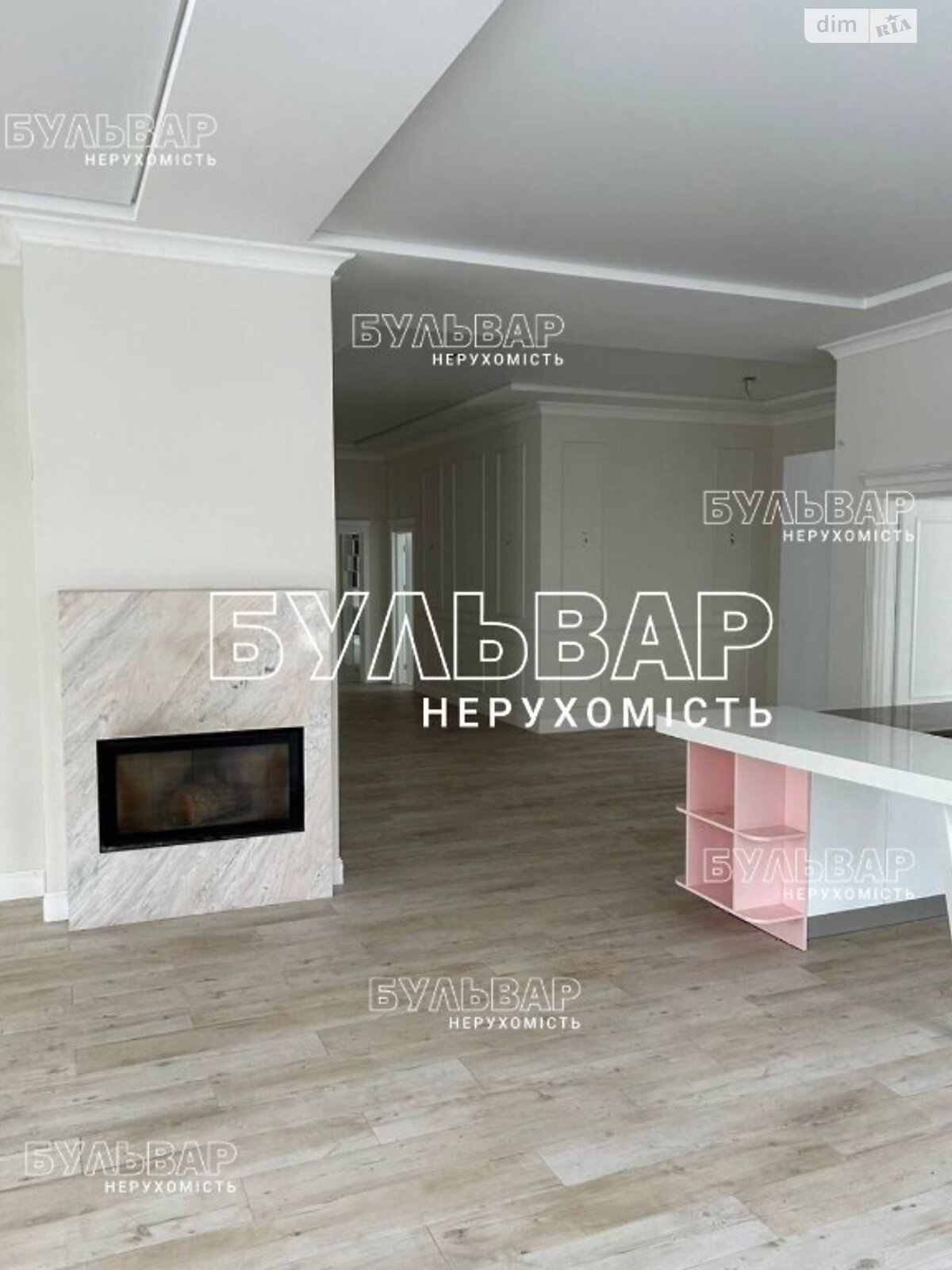 одноэтажный дом с верандой, 465 кв. м, кирпич. Продажа в Лесном фото 1 одноэтажный дом с верандой, 465 кв. м, кирпич. Продажа в Лесном фото 1