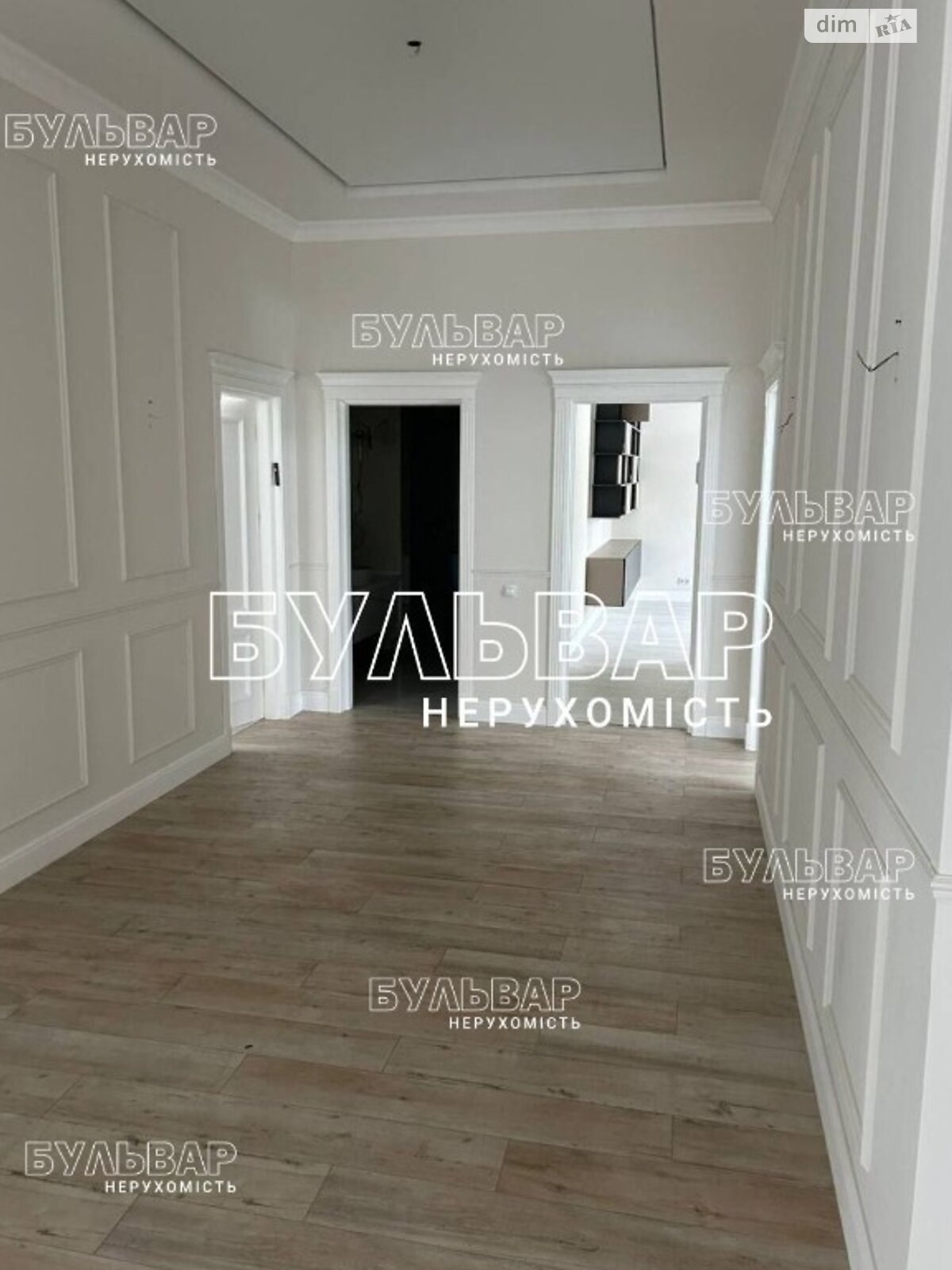 одноэтажный дом с верандой, 465 кв. м, кирпич. Продажа в Лесном фото 1 одноэтажный дом с верандой, 465 кв. м, кирпич. Продажа в Лесном фото 1