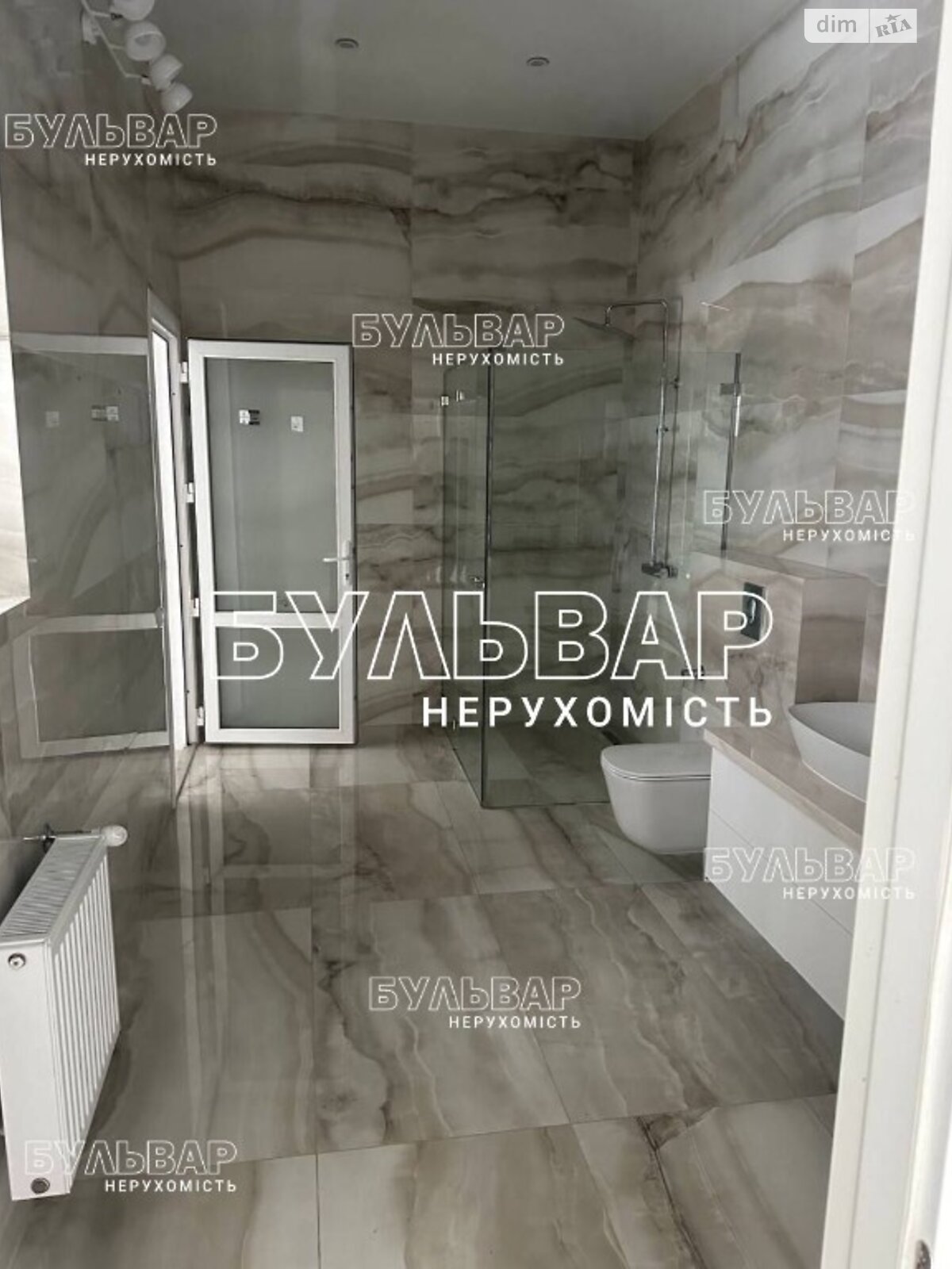 одноэтажный дом с верандой, 465 кв. м, кирпич. Продажа в Лесном фото 1 одноэтажный дом с верандой, 465 кв. м, кирпич. Продажа в Лесном фото 1