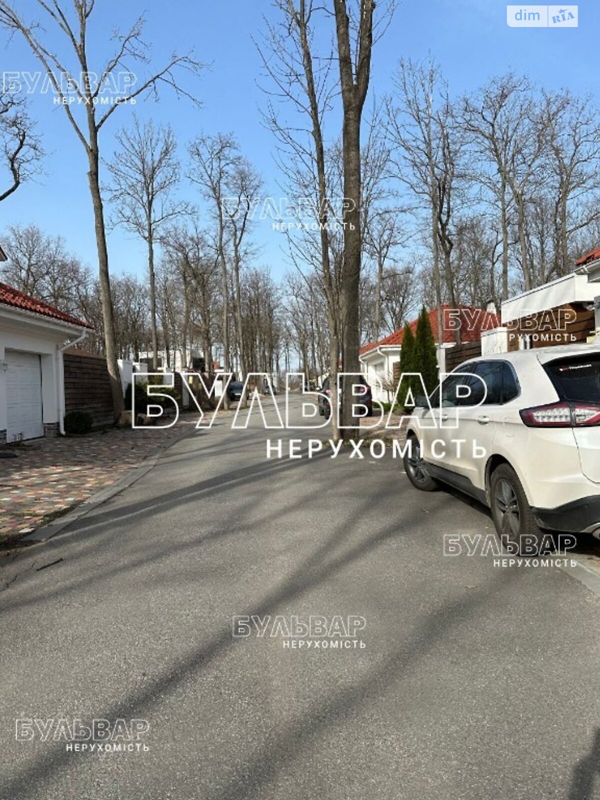 одноэтажный дом с верандой, 465 кв. м, кирпич. Продажа в Лесном фото 1 одноэтажный дом с верандой, 465 кв. м, кирпич. Продажа в Лесном фото 1