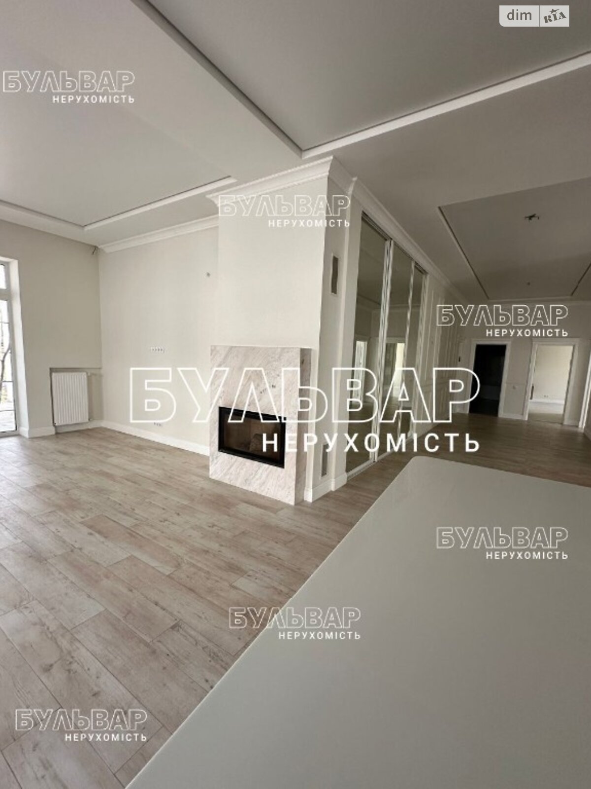 одноэтажный дом с верандой, 465 кв. м, кирпич. Продажа в Лесном фото 1 одноэтажный дом с верандой, 465 кв. м, кирпич. Продажа в Лесном фото 1
