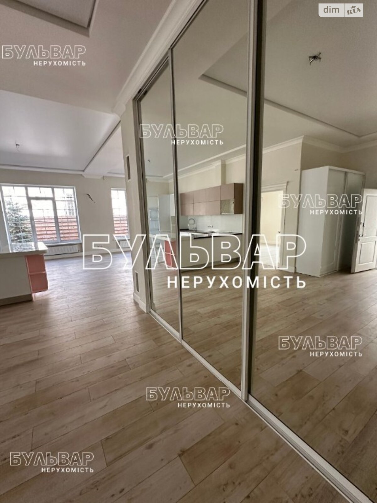 одноэтажный дом с верандой, 465 кв. м, кирпич. Продажа в Лесном фото 1 одноэтажный дом с верандой, 465 кв. м, кирпич. Продажа в Лесном фото 1