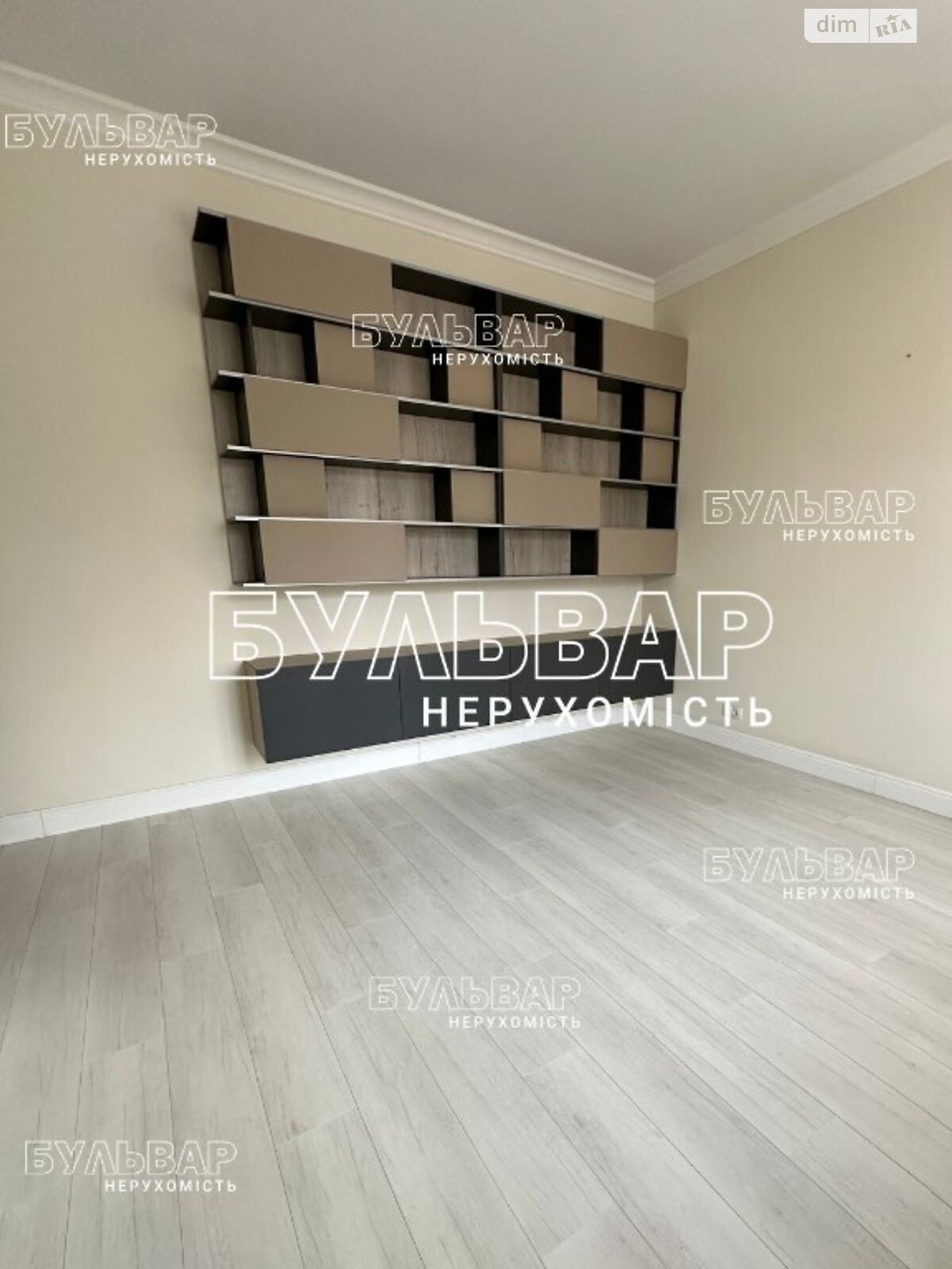 одноэтажный дом с верандой, 465 кв. м, кирпич. Продажа в Лесном фото 1 одноэтажный дом с верандой, 465 кв. м, кирпич. Продажа в Лесном фото 1