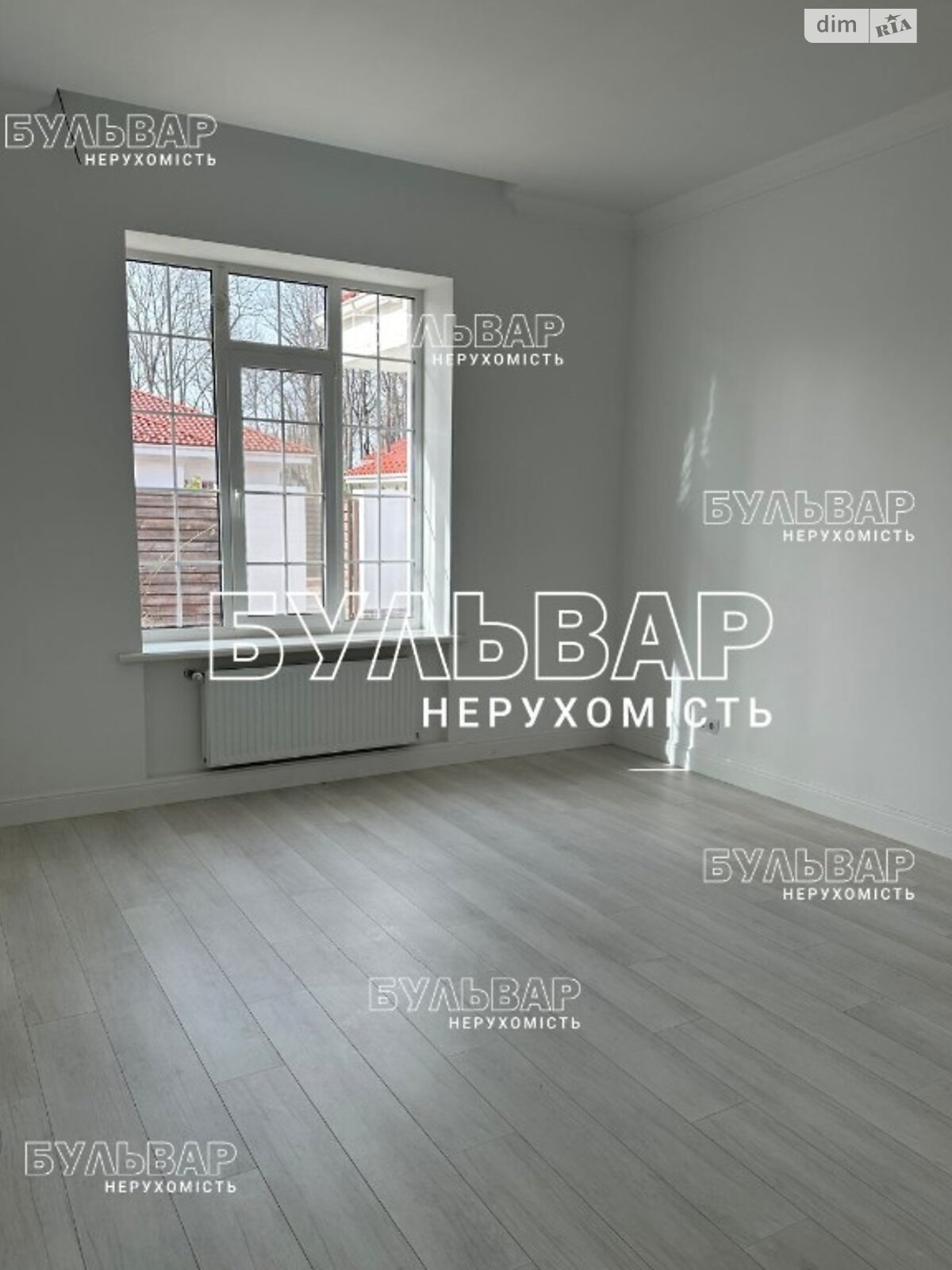одноэтажный дом с верандой, 465 кв. м, кирпич. Продажа в Лесном фото 1 одноэтажный дом с верандой, 465 кв. м, кирпич. Продажа в Лесном фото 1