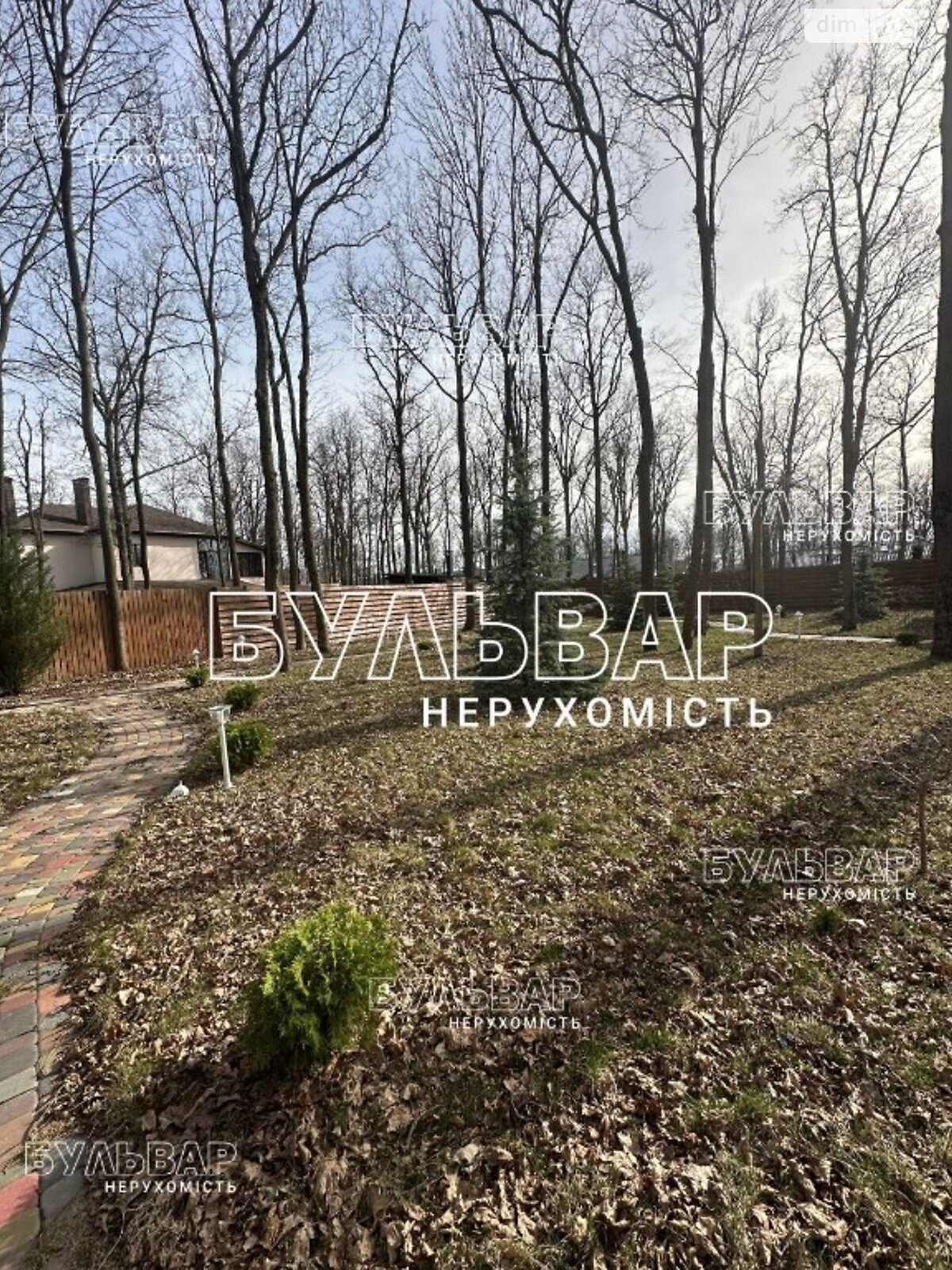 одноэтажный дом с верандой, 465 кв. м, кирпич. Продажа в Лесном фото 1 одноэтажный дом с верандой, 465 кв. м, кирпич. Продажа в Лесном фото 1