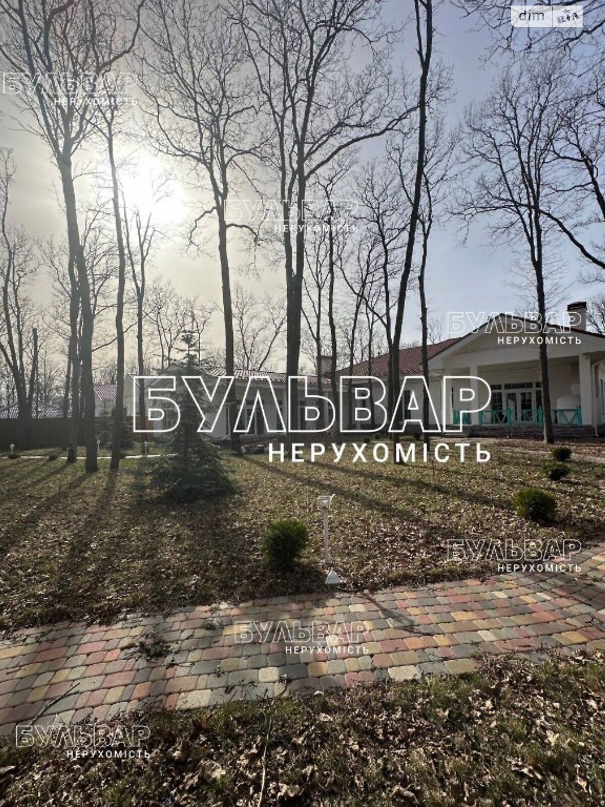 одноэтажный дом с верандой, 465 кв. м, кирпич. Продажа в Лесном фото 1 одноэтажный дом с верандой, 465 кв. м, кирпич. Продажа в Лесном фото 1