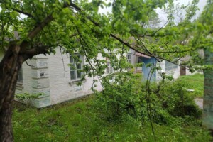 одноэтажный дом, 69.5 кв. м, кирпич. Продажа в Лесовичи фото 2