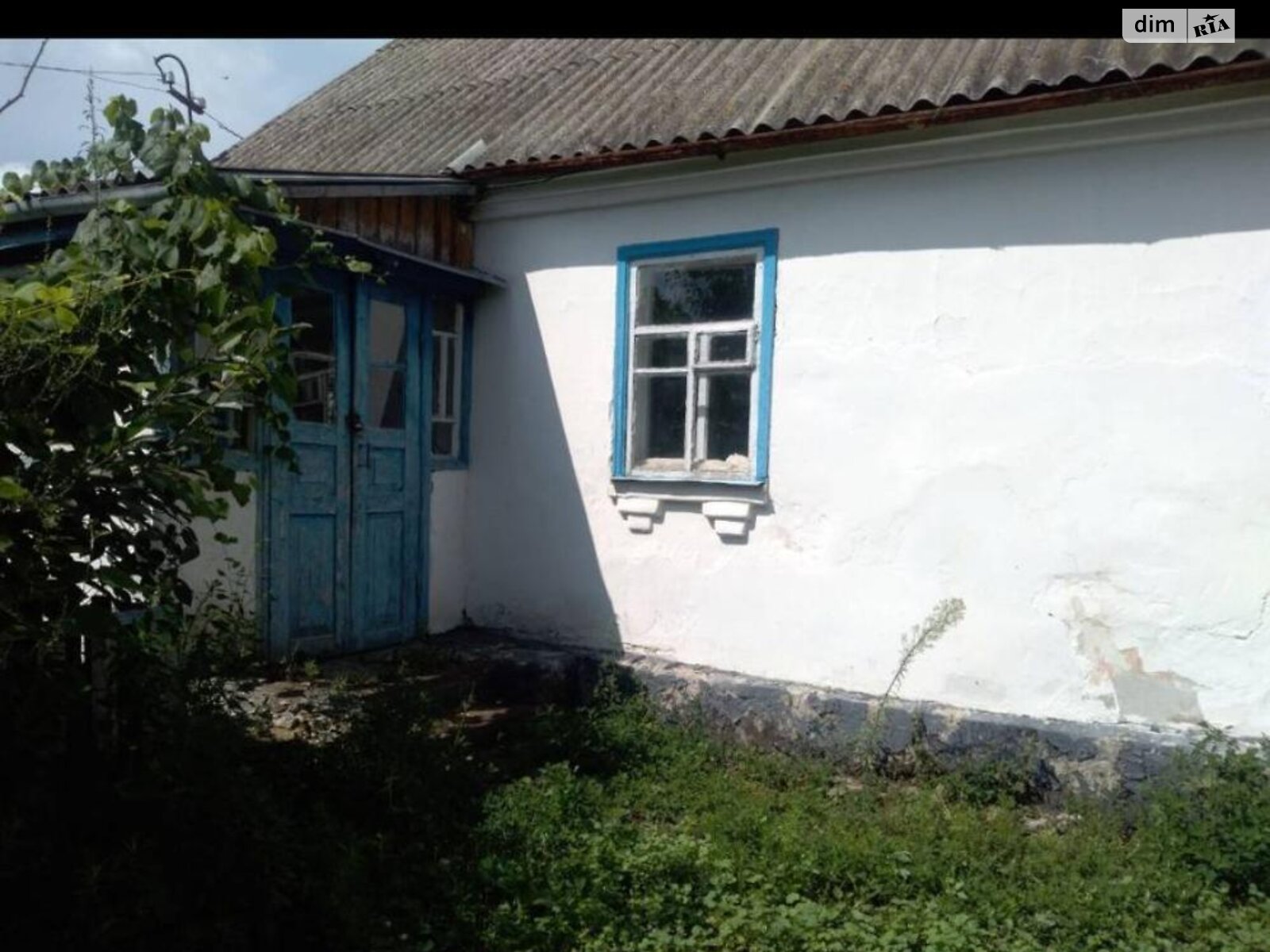 одноэтажный дом, 65 кв. м, кирпич. Продажа в Лесовке фото 1 одноэтажный дом, 65 кв. м, кирпич. Продажа в Лесовке фото 1