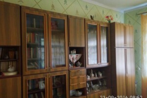 двоповерховий будинок з верандою, 149.8 кв. м, цегла. Продаж у Лісоводах фото 2 двоповерховий будинок з верандою, 149.8 кв. м, цегла. Продаж у Лісоводах фото 2