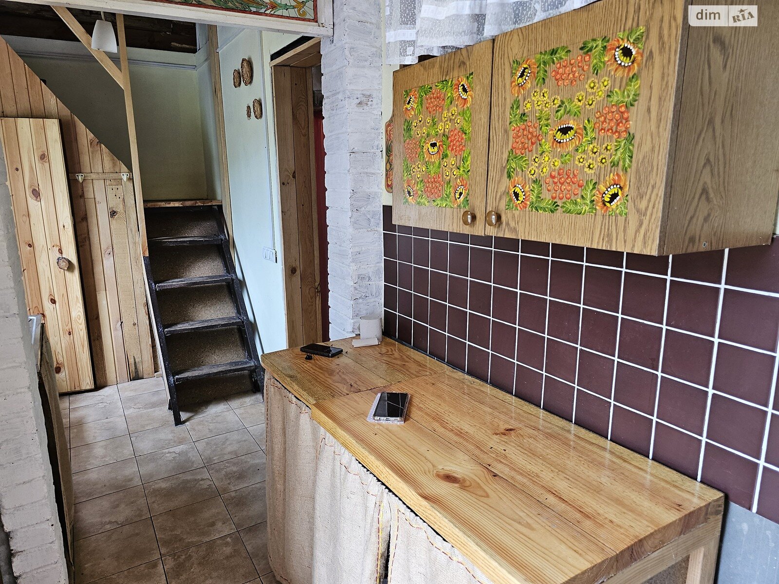 двухэтажный дом с гаражом, 92 кв. м, пеноблок. Продажа в Лесовом фото 1 двухэтажный дом с гаражом, 92 кв. м, пеноблок. Продажа в Лесовом фото 1