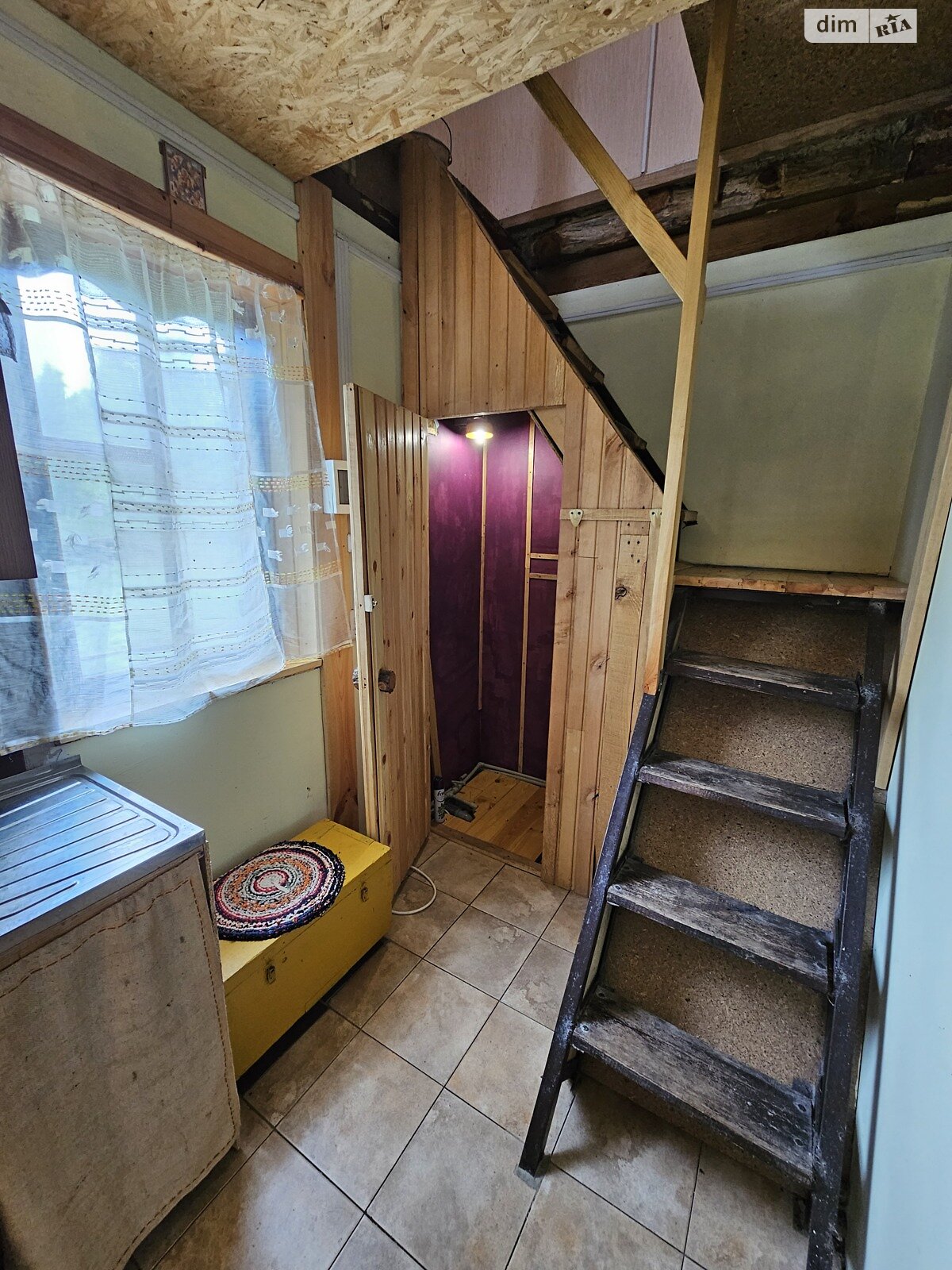 двухэтажный дом с гаражом, 92 кв. м, пеноблок. Продажа в Лесовом фото 1 двухэтажный дом с гаражом, 92 кв. м, пеноблок. Продажа в Лесовом фото 1