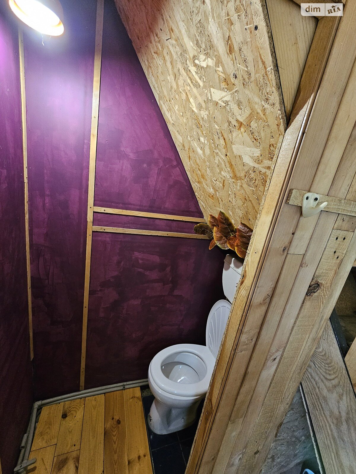 двухэтажный дом с гаражом, 92 кв. м, пеноблок. Продажа в Лесовом фото 1 двухэтажный дом с гаражом, 92 кв. м, пеноблок. Продажа в Лесовом фото 1