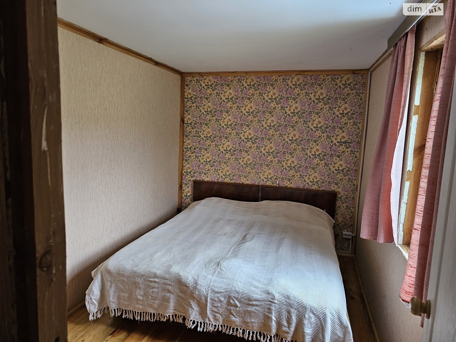 двухэтажный дом с гаражом, 92 кв. м, пеноблок. Продажа в Лесовом фото 1 двухэтажный дом с гаражом, 92 кв. м, пеноблок. Продажа в Лесовом фото 1