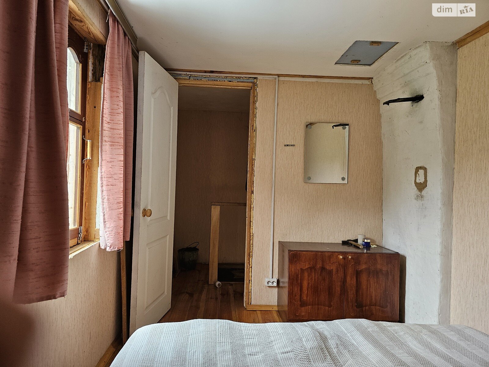 двухэтажный дом с гаражом, 92 кв. м, пеноблок. Продажа в Лесовом фото 1 двухэтажный дом с гаражом, 92 кв. м, пеноблок. Продажа в Лесовом фото 1