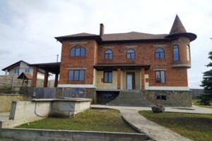 двухэтажный дом, 230 кв. м, кирпич. Продажа в Лесовых Гриновцах фото 2 двухэтажный дом, 230 кв. м, кирпич. Продажа в Лесовых Гриновцах фото 2