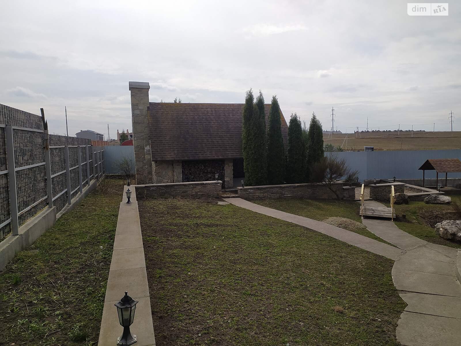 двухэтажный дом, 230 кв. м, кирпич. Продажа в Лесовых Гриновцах фото 1 двухэтажный дом, 230 кв. м, кирпич. Продажа в Лесовых Гриновцах фото 1