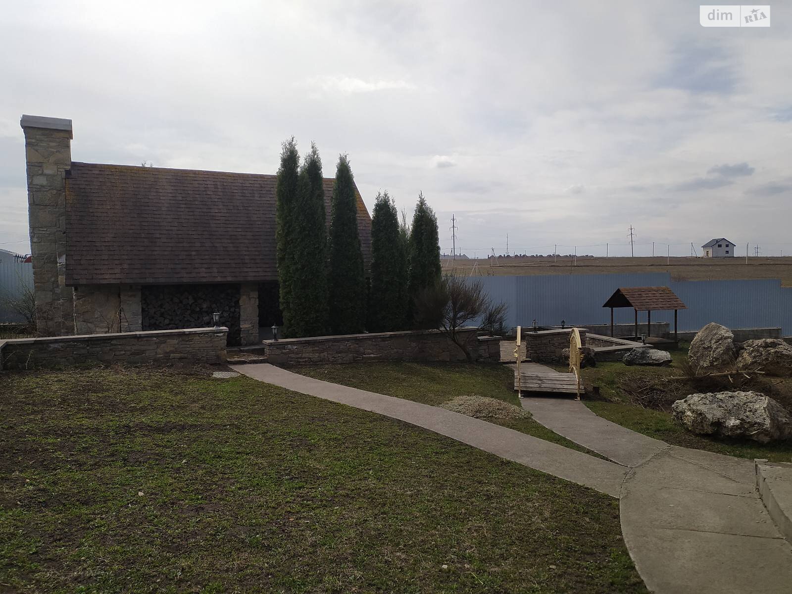 двухэтажный дом, 230 кв. м, кирпич. Продажа в Лесовых Гриновцах фото 1 двухэтажный дом, 230 кв. м, кирпич. Продажа в Лесовых Гриновцах фото 1