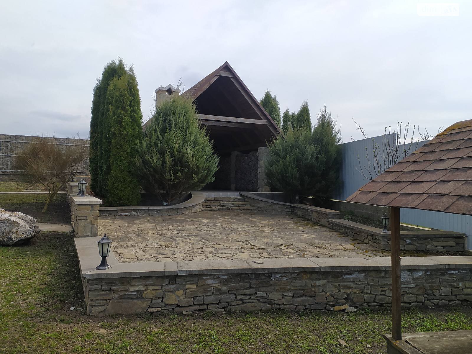 двухэтажный дом, 230 кв. м, кирпич. Продажа в Лесовых Гриновцах фото 1 двухэтажный дом, 230 кв. м, кирпич. Продажа в Лесовых Гриновцах фото 1