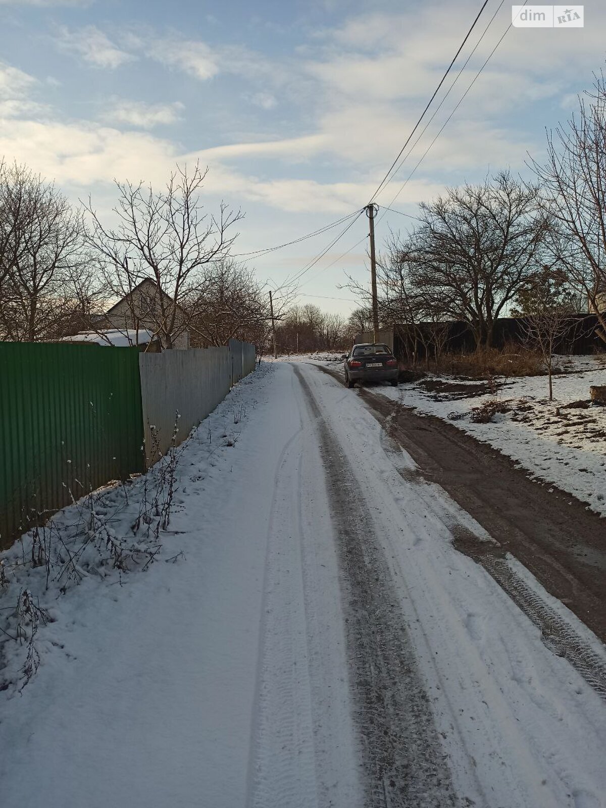 одноэтажный дом с верандой, 27.4 кв. м, кирпич. Продажа в Лесовых Гриновцах фото 1 одноэтажный дом с верандой, 27.4 кв. м, кирпич. Продажа в Лесовых Гриновцах фото 1