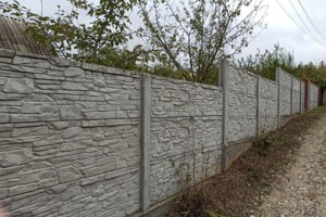 одноповерховий будинок, 28 кв. м, цегла. Продаж у Видрові Доли фото 2