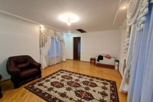 двоповерховий будинок, 570 кв. м, цегла. Продаж у Лісових Гринівцях фото 2
