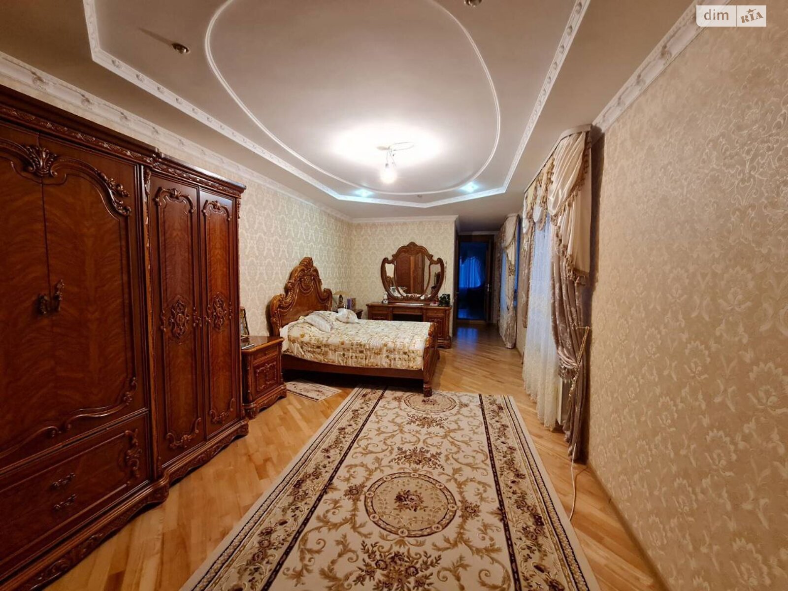 двоповерховий будинок, 570 кв. м, цегла. Продаж у Лісових Гринівцях фото 1 двоповерховий будинок, 570 кв. м, цегла. Продаж у Лісових Гринівцях фото 1