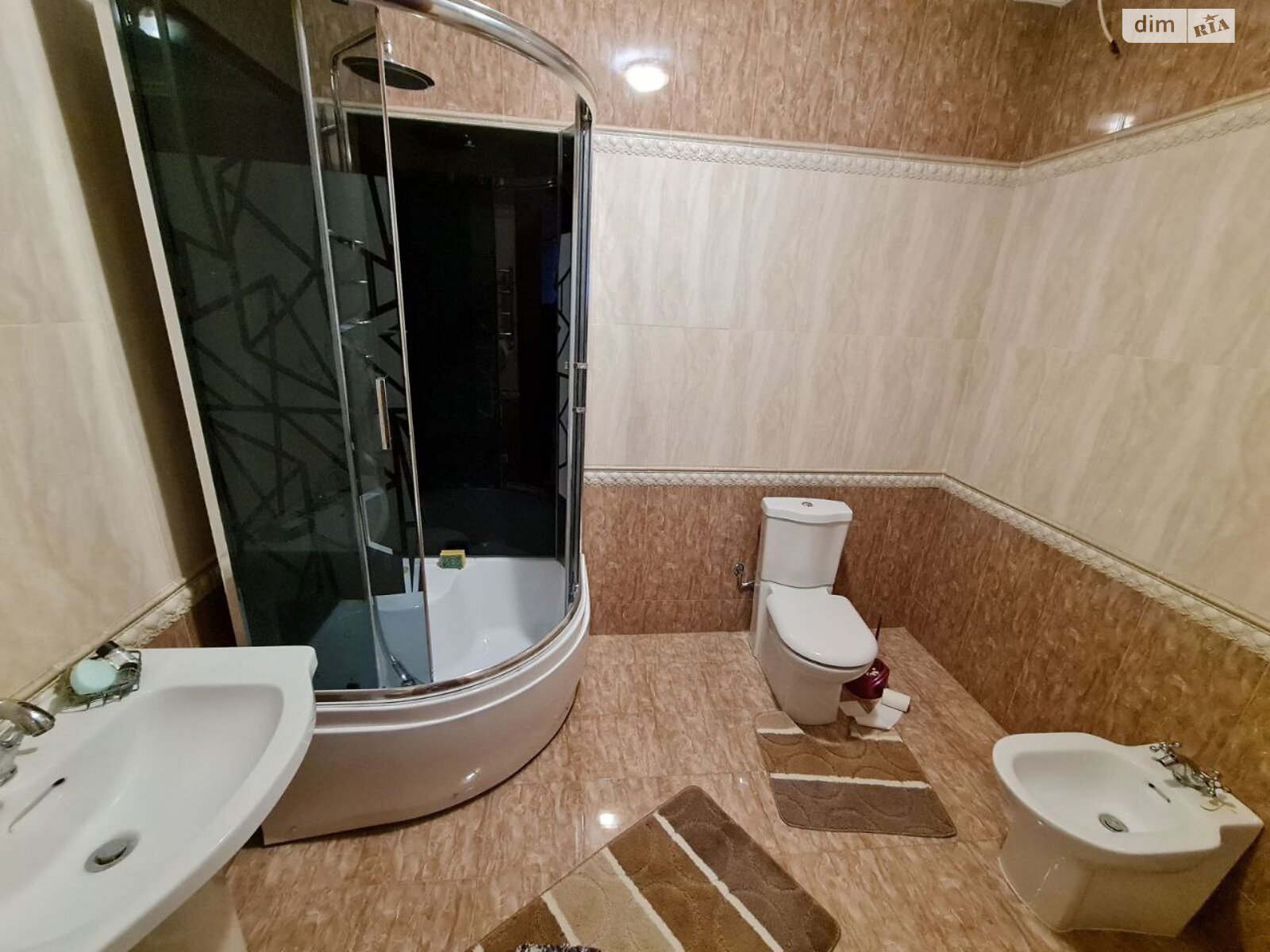 двоповерховий будинок, 570 кв. м, цегла. Продаж у Лісових Гринівцях фото 1 двоповерховий будинок, 570 кв. м, цегла. Продаж у Лісових Гринівцях фото 1