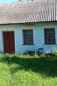 одноповерховий будинок, 47.5 кв. м, глинобитный. Продаж у Лісових Гринівцях фото 2 одноповерховий будинок, 47.5 кв. м, глинобитный. Продаж у Лісових Гринівцях фото 2