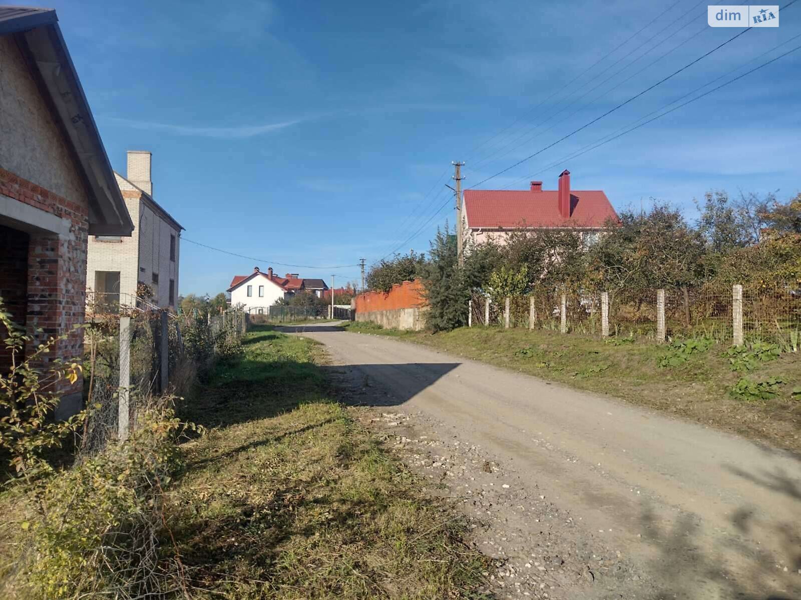 двоповерховий будинок з гаражем, 150 кв. м, цегла. Продаж у Лісових Гринівцях фото 1 двоповерховий будинок з гаражем, 150 кв. м, цегла. Продаж у Лісових Гринівцях фото 1