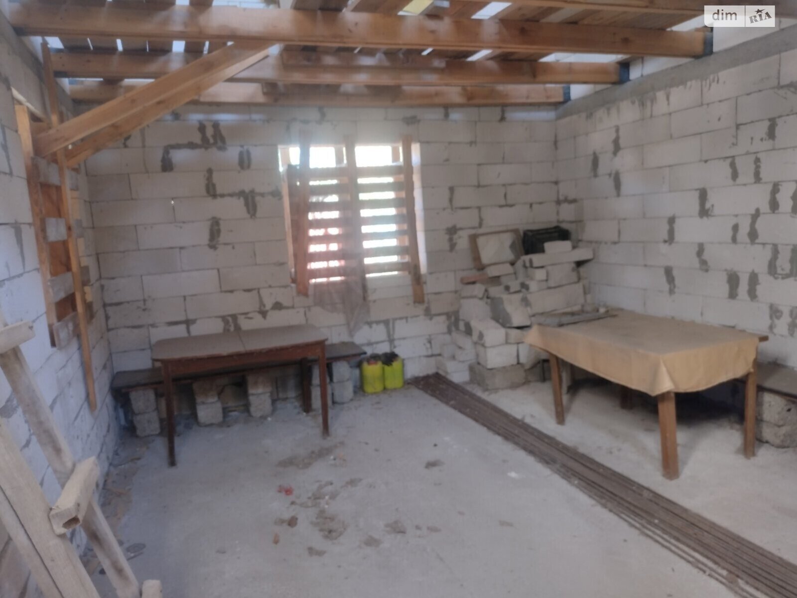 двоповерховий будинок з гаражем, 150 кв. м, цегла. Продаж у Лісових Гринівцях фото 1 двоповерховий будинок з гаражем, 150 кв. м, цегла. Продаж у Лісових Гринівцях фото 1