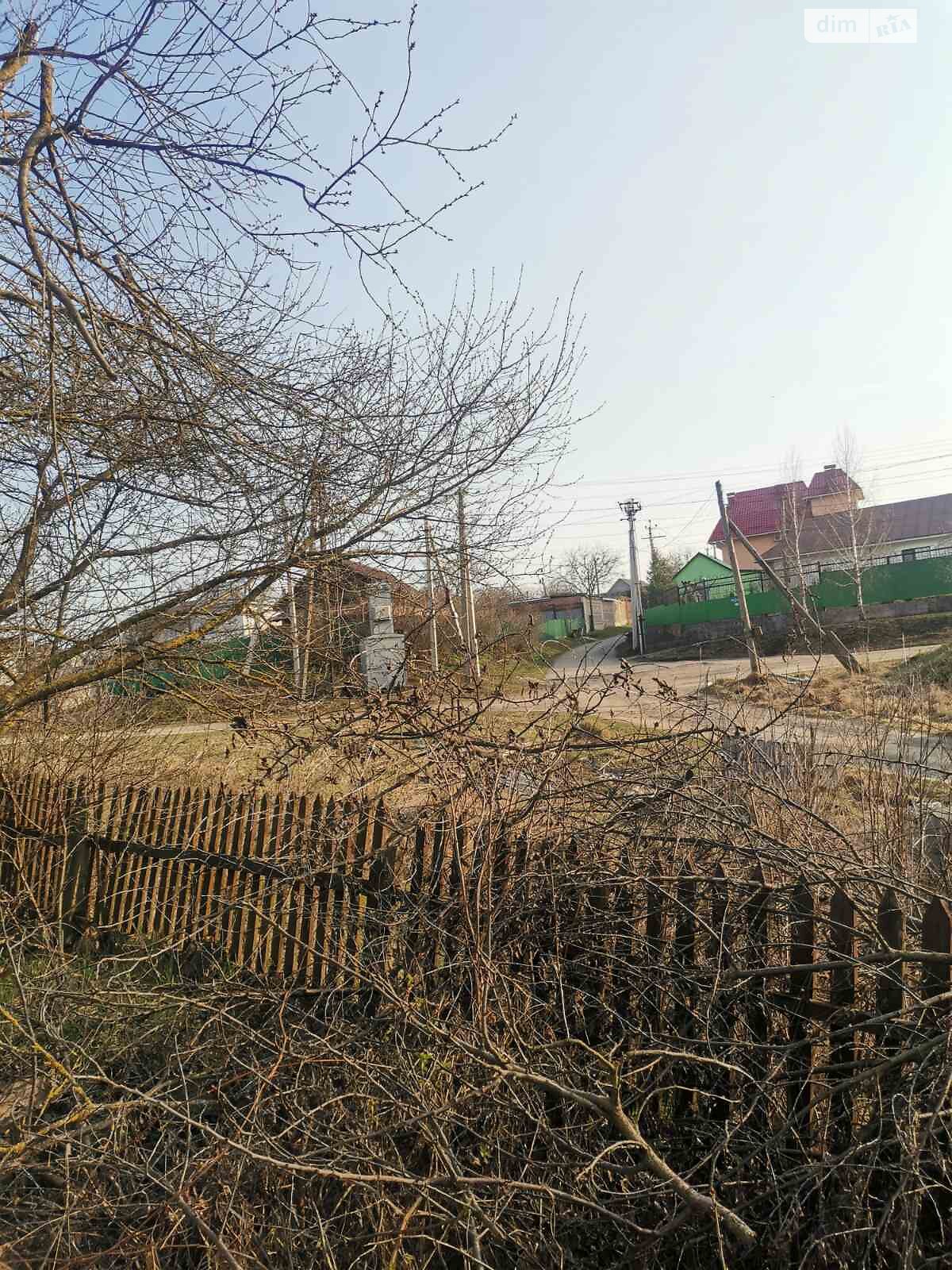одноэтажный дом, 33 кв. м, кирпич. Продажа в Лесовых Гриновцах фото 1 одноэтажный дом, 33 кв. м, кирпич. Продажа в Лесовых Гриновцах фото 1