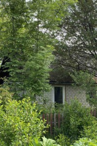 одноэтажный дом, 33 кв. м, кирпич. Продажа в Лесовых Гриновцах фото 2